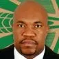 Teboho Mohapi