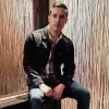 Daniel Perez Vertti Vazquez