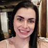 Gabriela