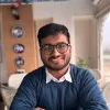 Hrishikesh Desai