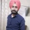 karandeep Singh Bedi