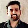 Ali Asghar