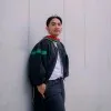 Muhammad Rosyid Suseno