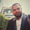 MH RASHID