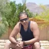 shadi mostafa