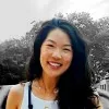 Susan Min