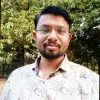 Pravin Chahare