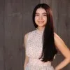 Araceli Aguilar