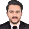 Muhammed Noufel