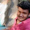 thamarai selvam