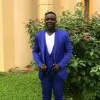 Alfred Njang