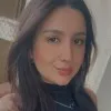 Yasmin Vasquez Toledo