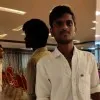 Vamshi Vadloori