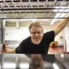 Mike Curtin