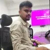 Arjun Varne