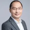 Liyi Chen