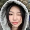 Lisa Ning