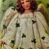 Cheri Murphy