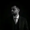 Viraj Fruitwala