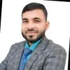 Amran Hosen