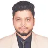 Syed Sameer