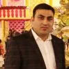 Vijay Panwar