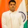 chef jitendra singh