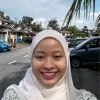 Zahin Hazimah