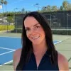 Nicole Fouts