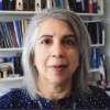 Sujatha Iyer