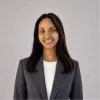 Sara Gupta