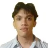 Liden Niño Sagmon