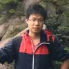 jiaxin wu