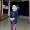 Baiq Haya Ulya Rifada