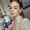 Valeriya Davydenko