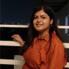 Aakanksha Bhatt