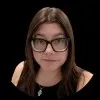 Rachel Blardo