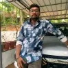 Rohith PN