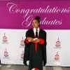 vuyani mkhonto