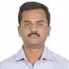 Subramanian Sivasankaran