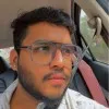 Pranav Amonkar