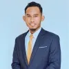 Muhammad Hanif Azni