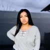 Jessica Michelle Randrianaivo
