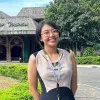 Roselyn Lizardo
