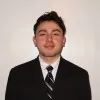 Mark Marziliano