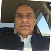 Choudhry Javaid