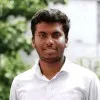 Samiron Mondal