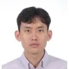 Kevin Hou