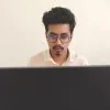 MD Hasanuzzaman