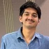 Dev Gupta